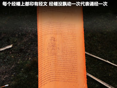 2011款 2.0 手动 丝路限量版 5座