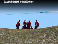 2011款 2.0 手动 丝路限量版 5座