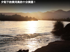 2011款 2.0 手动 丝路限量版 5座