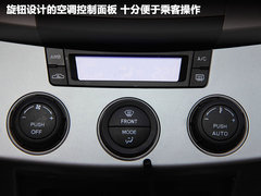 2011款 2.0 手动 丝路限量版 5座