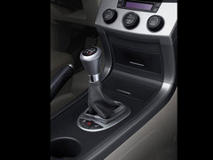 2011款 2.0 手动 丝路限量版 5座
