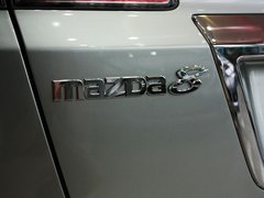 2011款 2.3 自动 尊贵版 7座