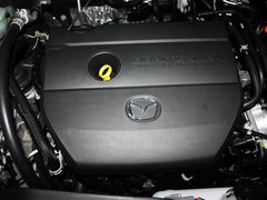 2011款 2.3 自动 尊贵版 7座