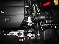 2011款 2.3 自动 尊贵版 7座