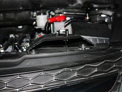 2011款 2.3 自动 尊贵版 7座