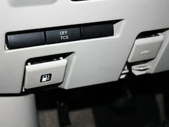 2011款 2.3 自动 尊贵版 7座