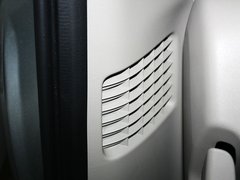 2011款 2.3 自动 尊贵版 7座