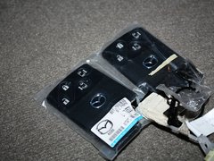2011款 2.3 自动 尊贵版 7座