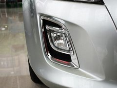 2011款 2.3 自动 尊贵版 7座