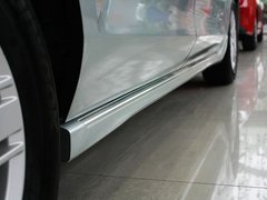 2011款 2.3 自动 尊贵版 7座