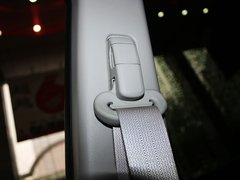 2011款 2.3 自动 尊贵版 7座
