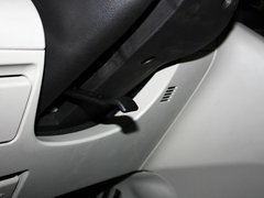 2011款 2.3 自动 尊贵版 7座
