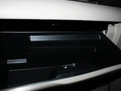 2011款 2.3 自动 尊贵版 7座