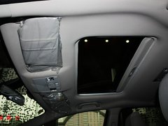 2011款 2.3 自动 尊贵版 7座