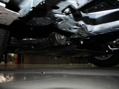 2011款 2.3 自动 尊贵版 7座