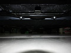 2011款 2.3 自动 尊贵版 7座