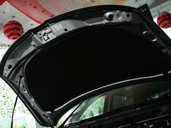 2011款 2.3 自动 尊贵版 7座