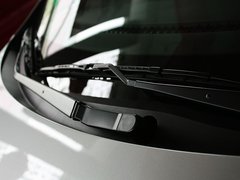2011款 2.3 自动 尊贵版 7座