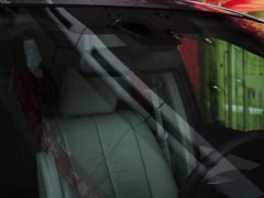 2011款 2.3 自动 尊贵版 7座