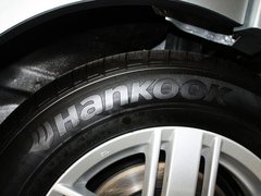 2011款 2.3 自动 尊贵版 7座