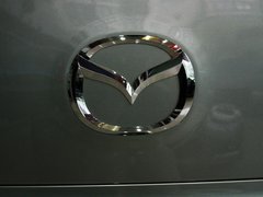 2011款 2.3 自动 尊贵版 7座