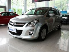 2011款 2.3 自动 尊贵版 7座