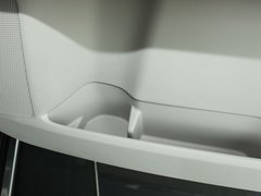 2011款 2.3 自动 尊贵版 7座
