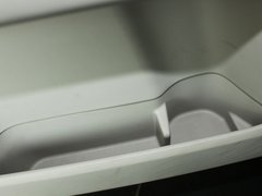 2011款 2.3 自动 尊贵版 7座
