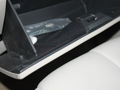 2011款 2.3 自动 尊贵版 7座