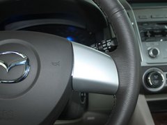 2011款 2.3 自动 尊贵版 7座