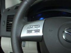 2011款 2.3 自动 尊贵版 7座