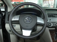 2011款 2.3 自动 尊贵版 7座
