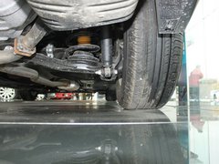2011款 2.3 自动 尊贵版 7座