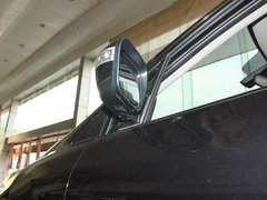 2011款 2.3 自动 尊贵版 7座