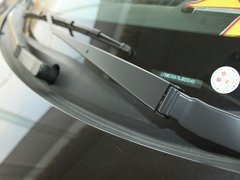 2011款 2.3 自动 尊贵版 7座