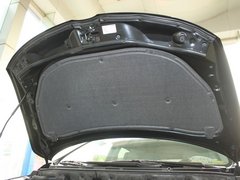 2011款 2.3 自动 尊贵版 7座