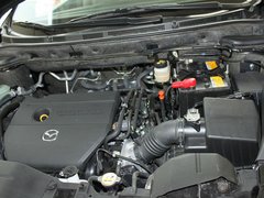 2011款 2.3 自动 尊贵版 7座
