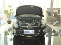 2011款 2.3 自动 尊贵版 7座