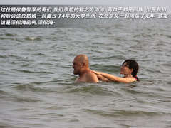 2011款 2.3 自动 尊贵版 7座
