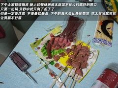 2011款 2.3 自动 尊贵版 7座