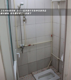 2011款 2.3 自动 尊贵版 7座