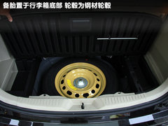 2011款 2.3 自动 至尊版 7座
