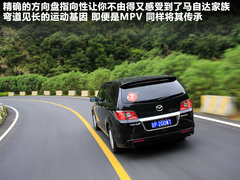 2011款 2.3 自动 至尊版 7座