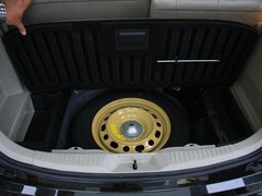 2011款 2.3 自动 至尊版 7座