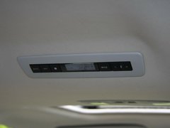 2011款 2.3 自动 至尊版 7座