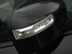 2011款 2.3 自动 至尊版 7座