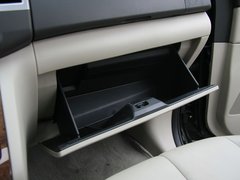 2011款 2.3 自动 至尊版 7座