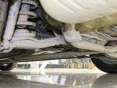 2011款 2.3 自动 至尊版 7座