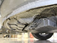 2011款 2.3 自动 至尊版 7座