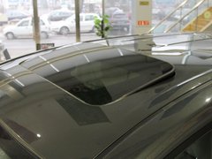 2011款 2.3 自动 至尊版 7座